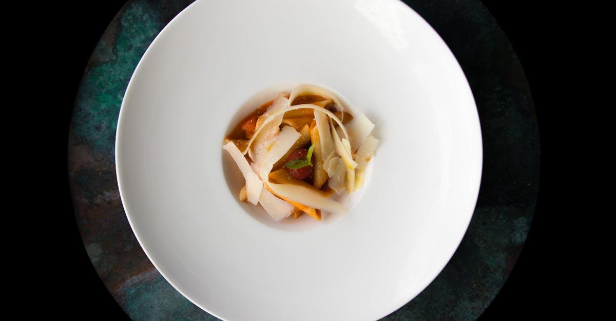 Norwegian Waffles with Brown Cheese — Breads recipe plated