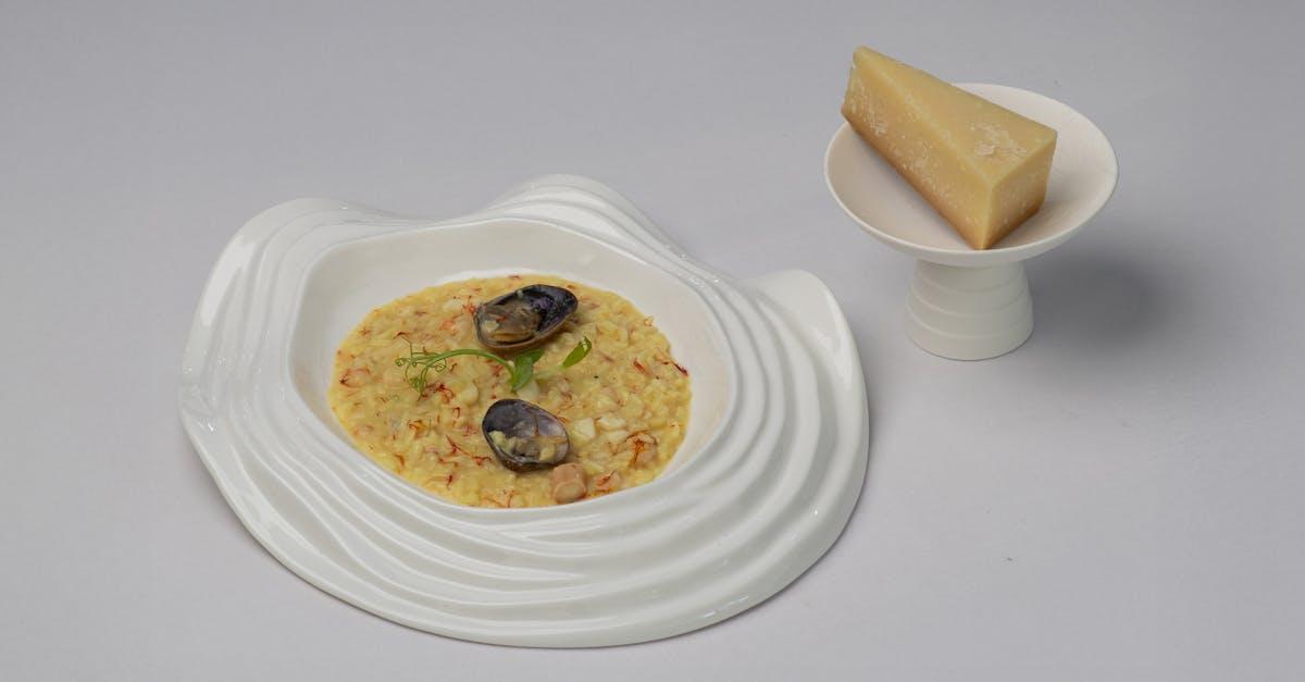 Arroz con Pollo — Rice recipe plated