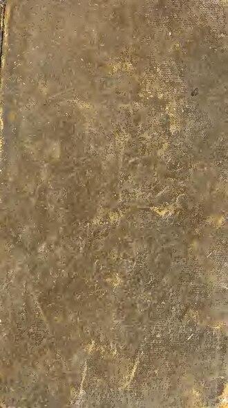 Baked Cod with Lemon and Dill — Cod recipe plated