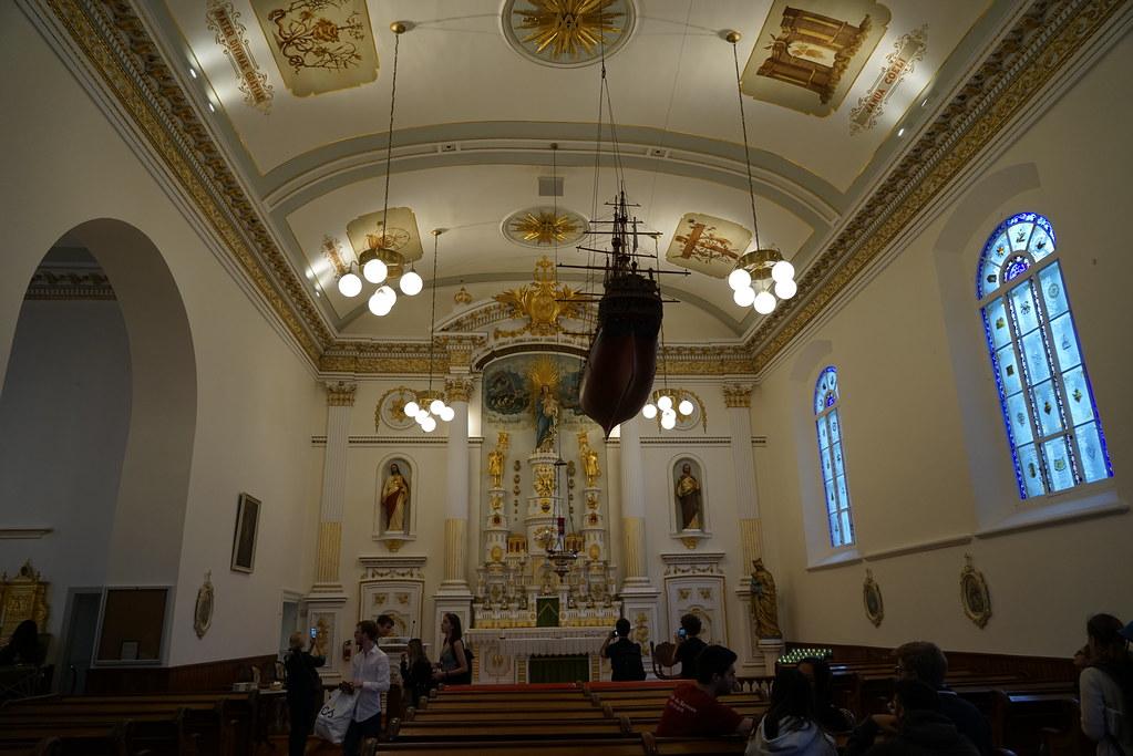 Poutine — Potatoes recipe plated