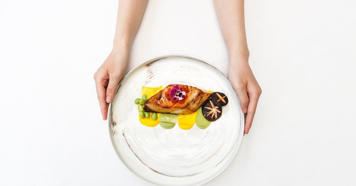 Japanese Chicken Katsu Curry — Chicken recipe plated