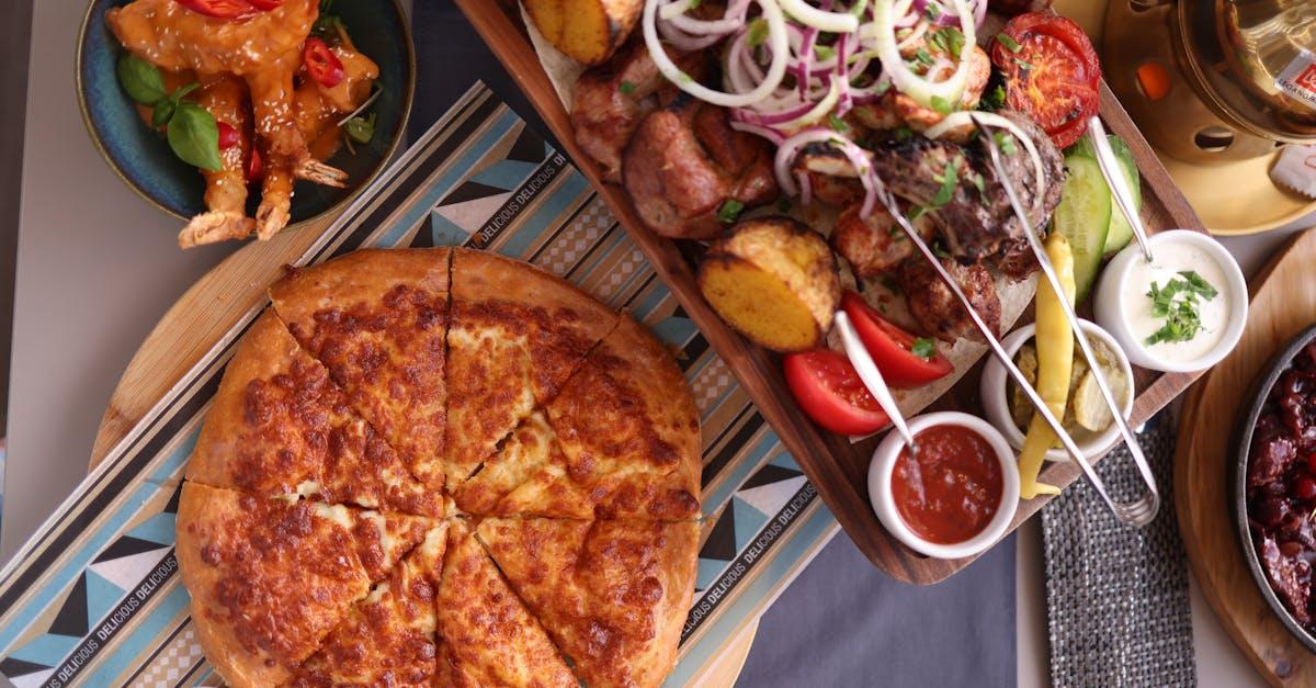 Coq au Vin — Chicken recipe plated