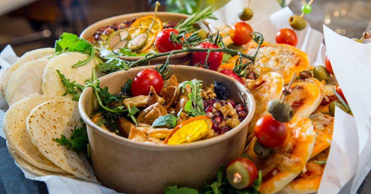 Gallo Pinto (Costa Rican Rice and Beans) — Sides recipe plated