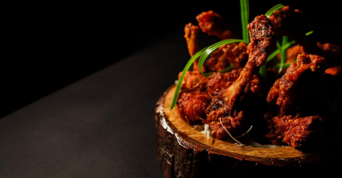 Dal Tadka (Tempered Lentil Curry) — Plant-Based recipe plated