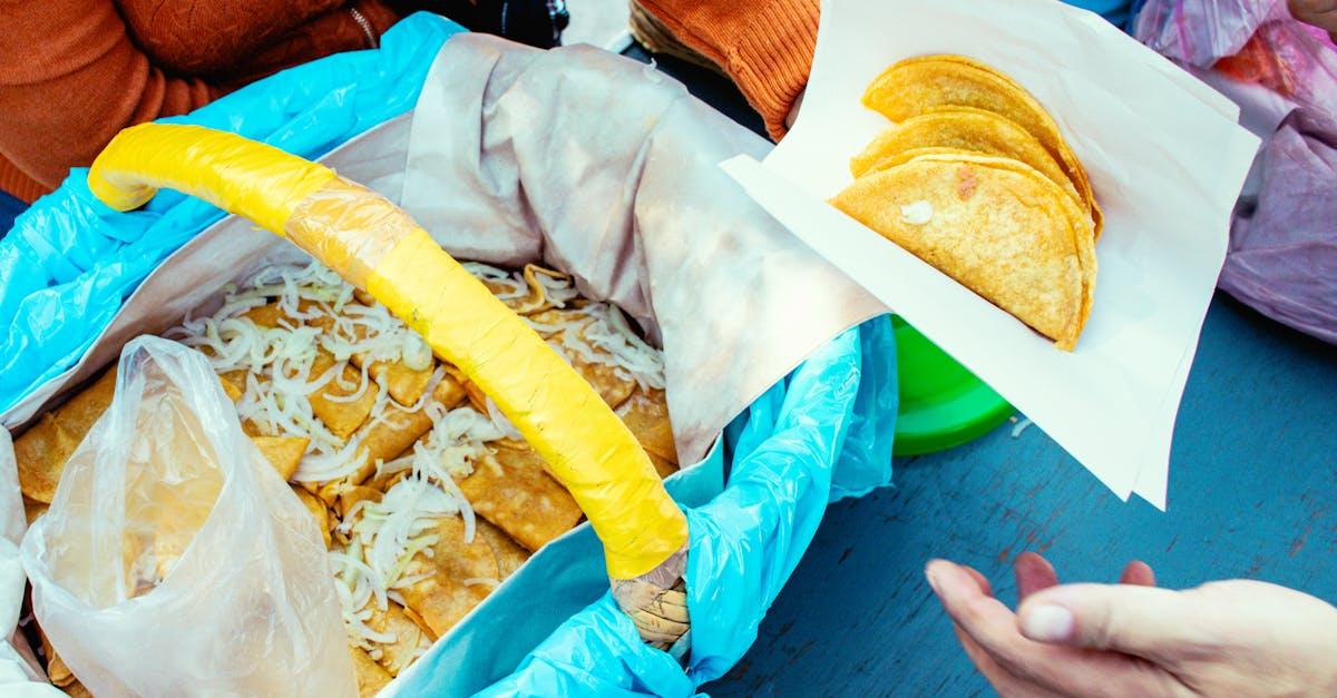 Llapingachos (Ecuadorian Potato Patties) — Potatoes recipe plated