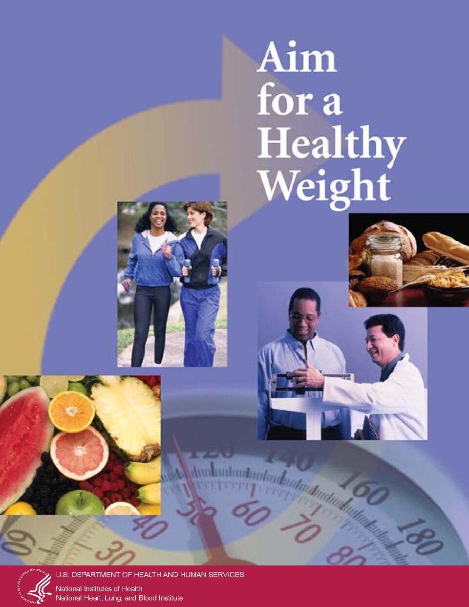 Kokoda (Fijian Ceviche) — Seafood recipe plated