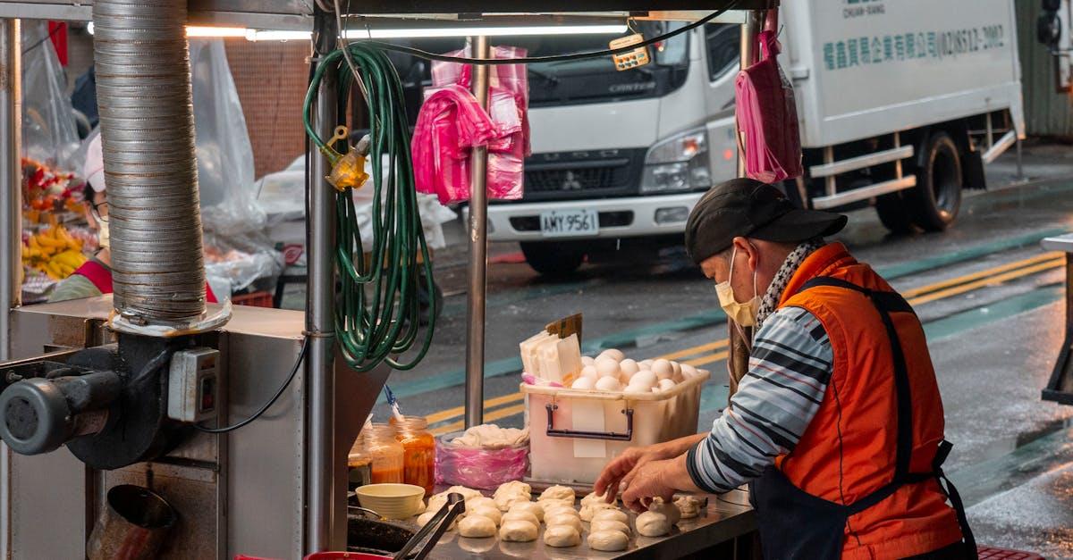 Pepián (Guatemalan Spiced Chicken Stew) — Chicken recipe plated