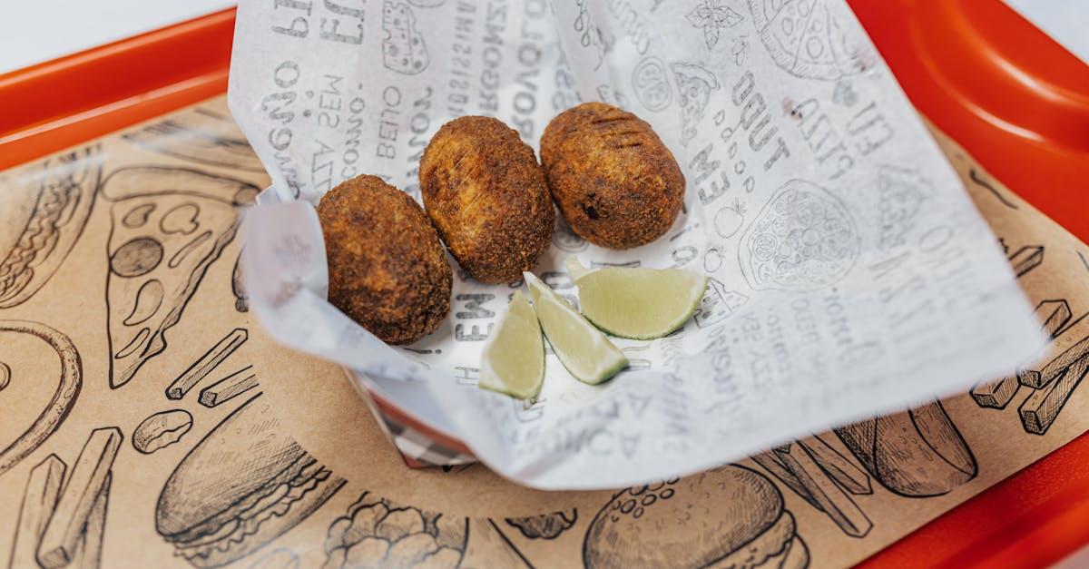 Osso Buco — Beef recipe plated