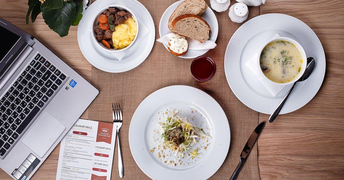 Korean Beef Bowls (Bulgogi-Style) — Beef recipe plated