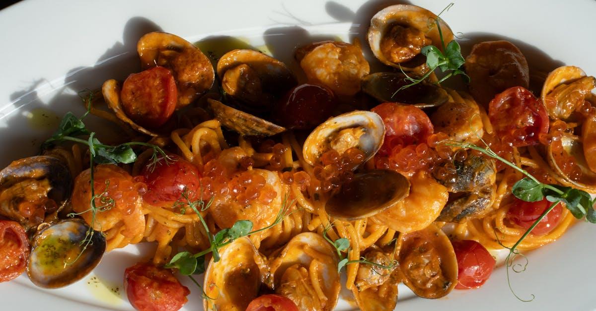 Birria (Mexican Braised Beef) — Beef recipe plated