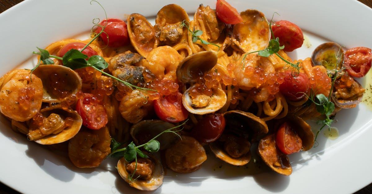 Palusami (Samoan Coconut Taro Leaves) — Plant-Based recipe plated