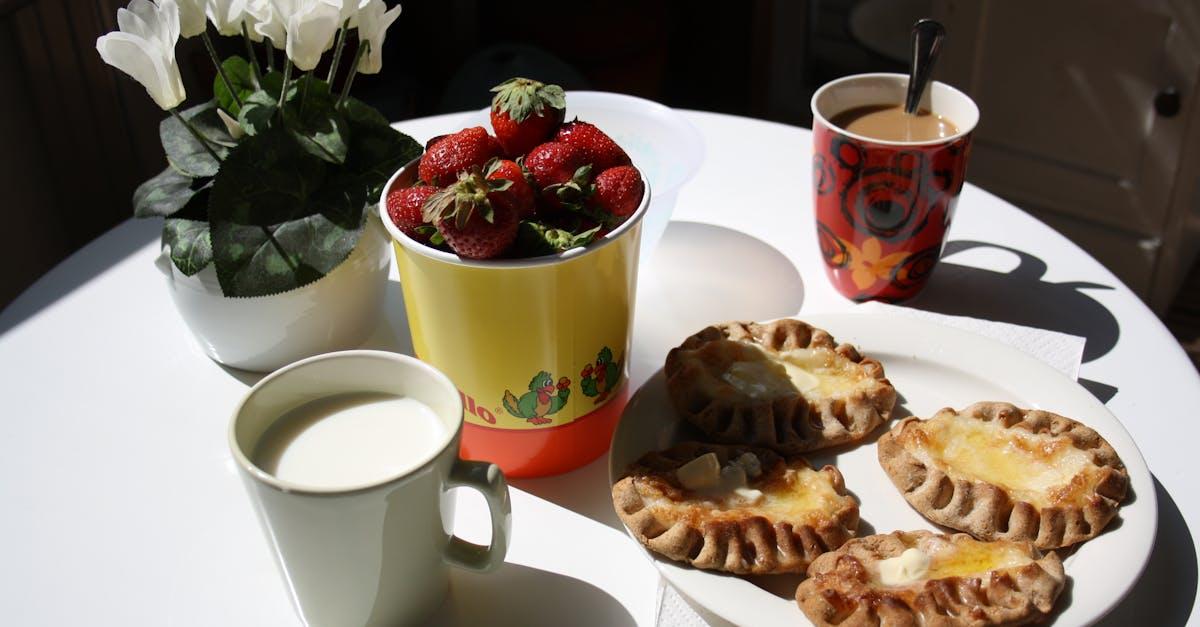 Texas-Style Brisket (Oven Method) — Beef recipe plated
