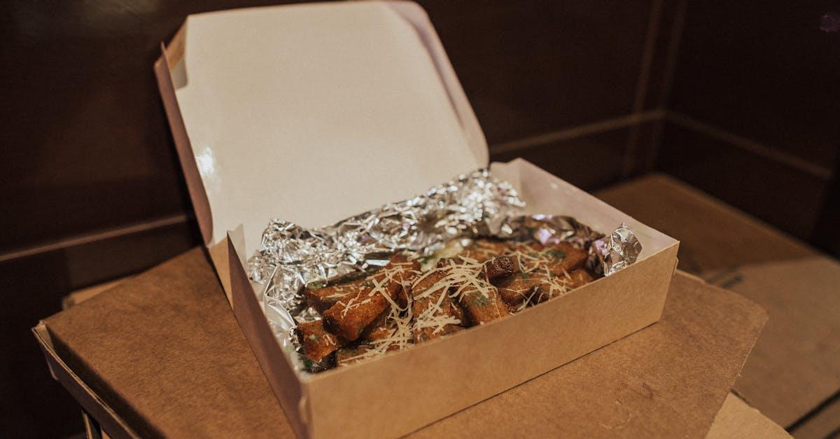 Panzanella (Tuscan Bread Salad) — Salads recipe plated