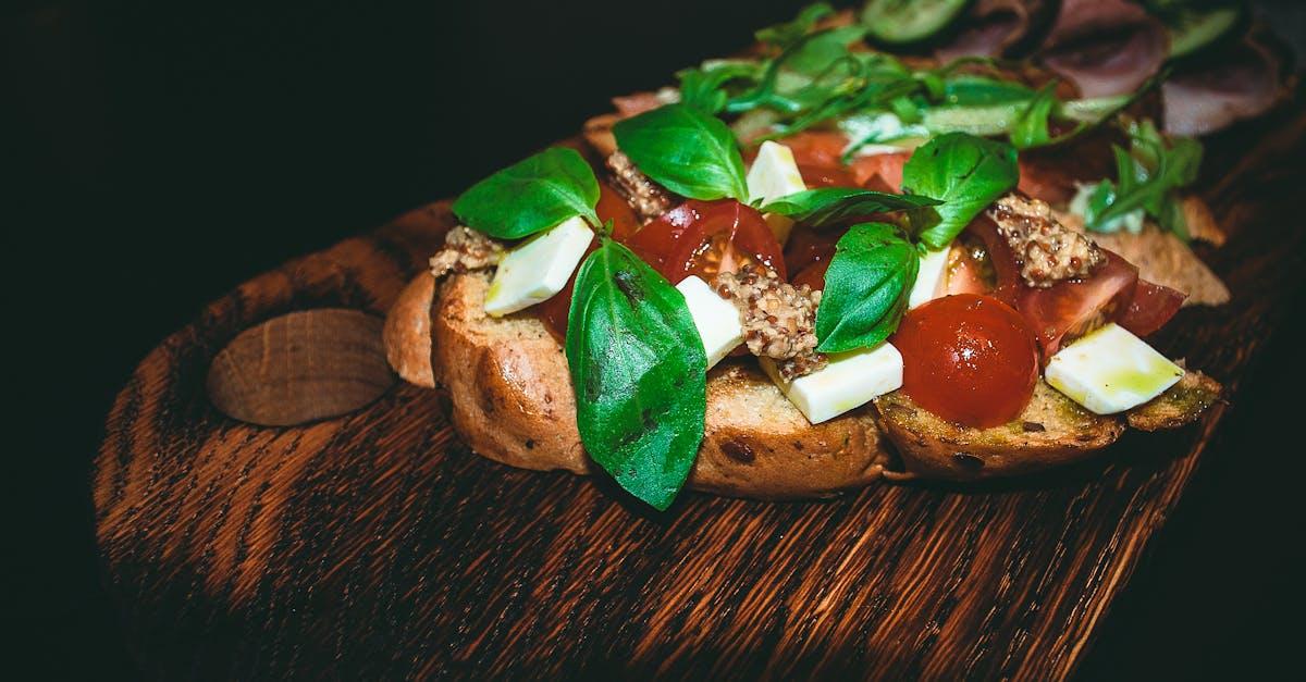 MCT Oil Keto Fuel Smoothie — Smoothies recipe plated